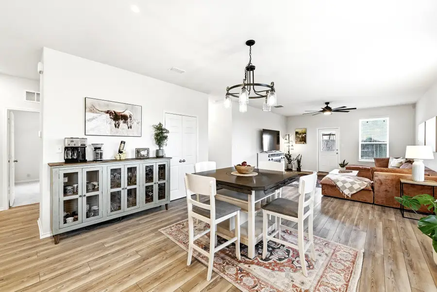 462 Tree Nut Loop, Buda, TX 78610 - #3