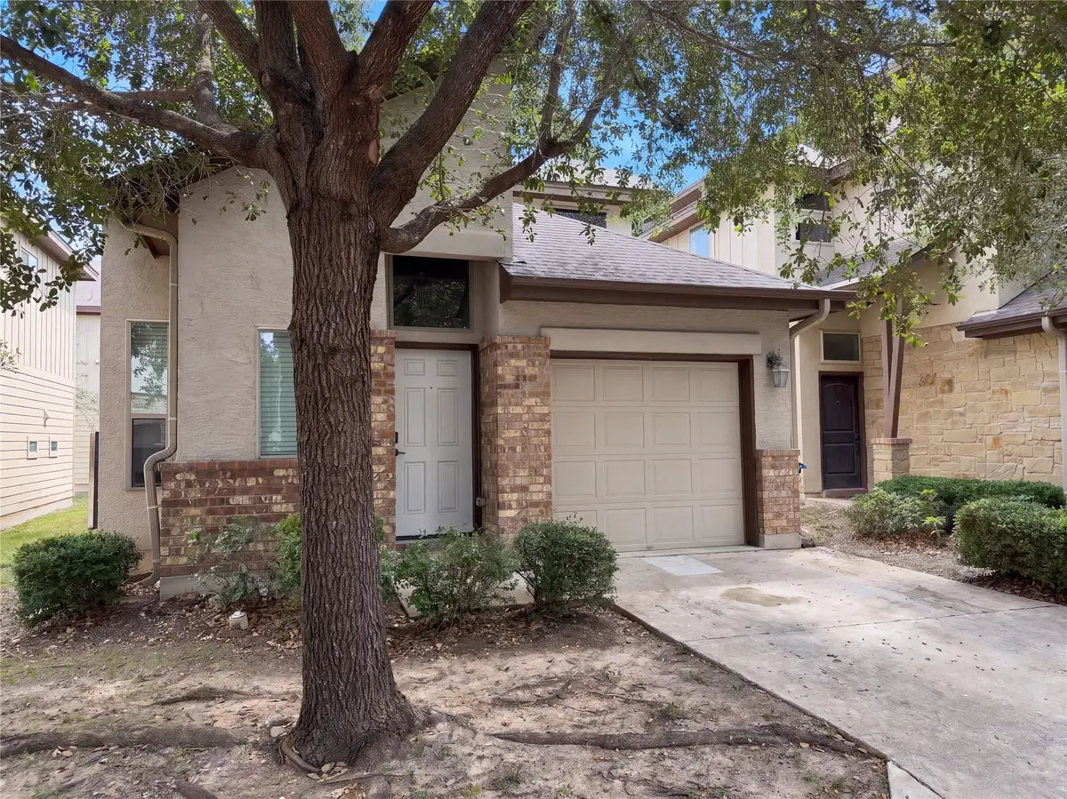 2101 Rivers Edge Way #29, Austin, TX 78741 - #1