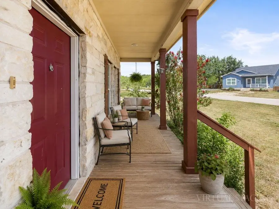 254 Heatherwood Dr #15, Driftwood, TX 78619 - #2