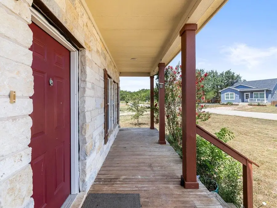 254 Heatherwood Dr #15, Driftwood, TX 78619 - #3