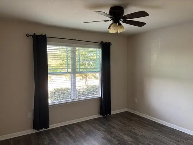 501 San Antonio Riverwalk St, Hutto, TX 78634 - #2