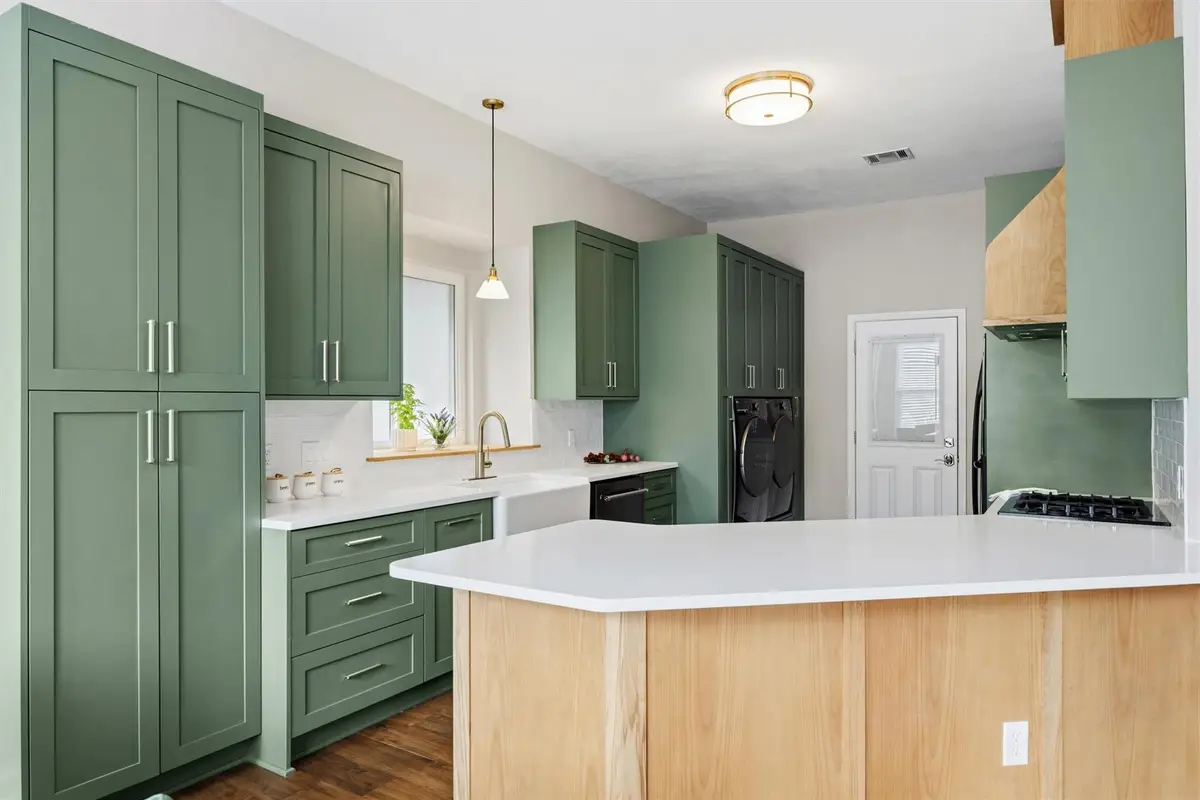 9405 Roxanna Dr, Austin, TX 78748 - #1
