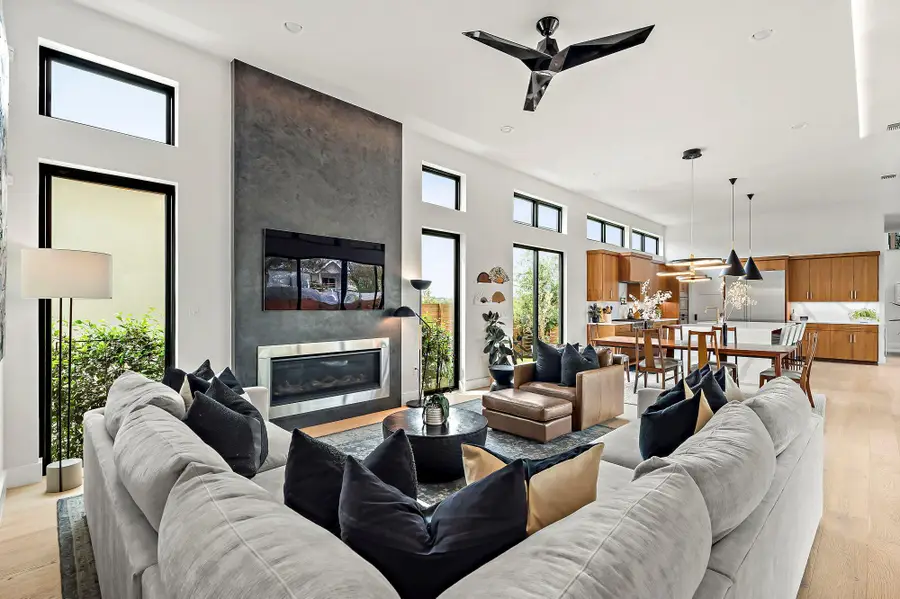 2116 Kenwood Ave, Austin, TX 78704 - #3