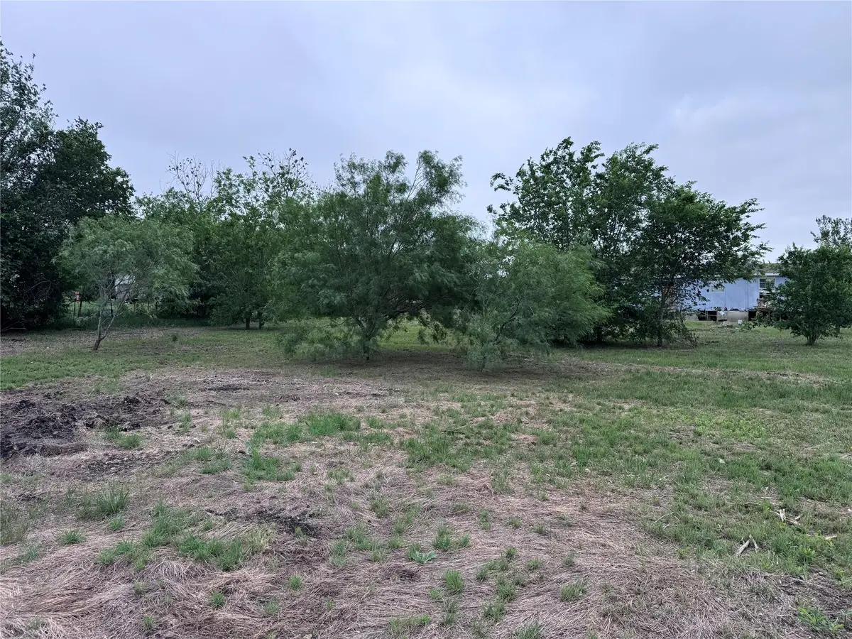 220 Ewald Dr, Kyle, TX 78640 - #1