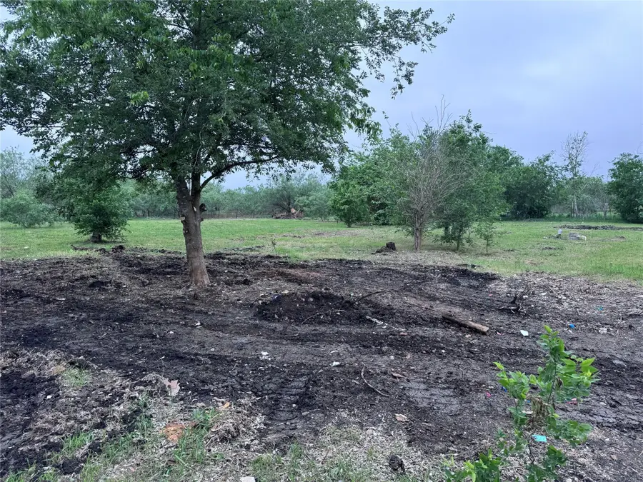 220 Ewald Dr, Kyle, TX 78640 - #3