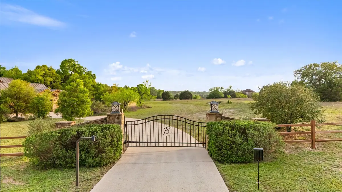 1920 County Road 175, Leander, TX 78641 - #1