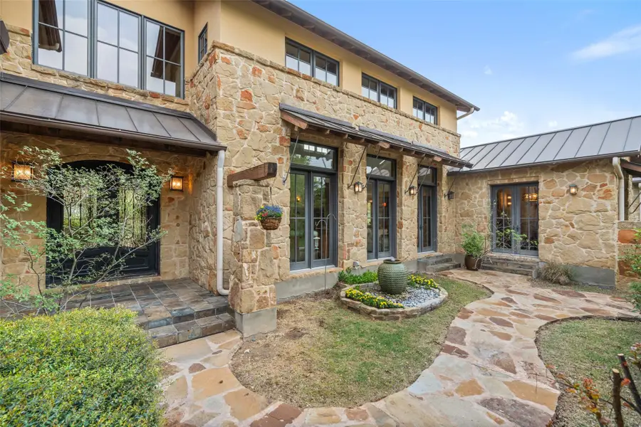 1920 County Road 175, Leander, TX 78641 - #3