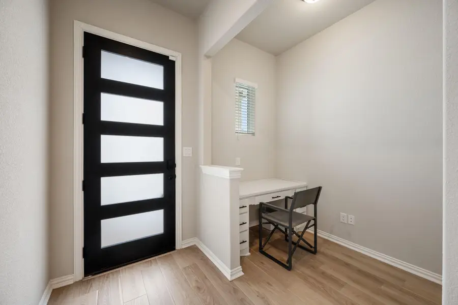 381 Darley Oak Dr, Dripping Springs, TX 78620 - Image #3