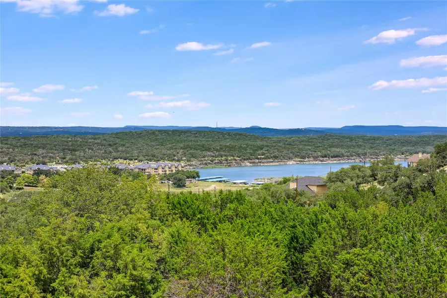 3216 Poe Cv #4D, Lago Vista, TX 78645 - #3