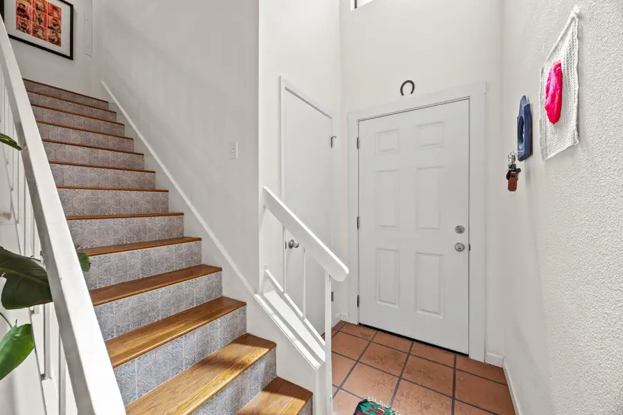 8906 Parkfield Dr #B, Austin, TX 78758 - #3