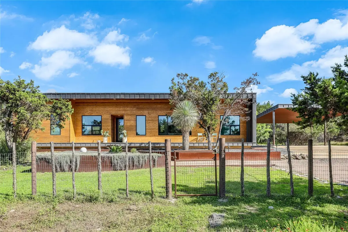 10714 Twilight Vis, Austin, TX 78736 - #1