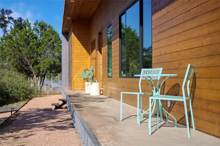 10714 Twilight Vis, Austin, TX 78736 - #2