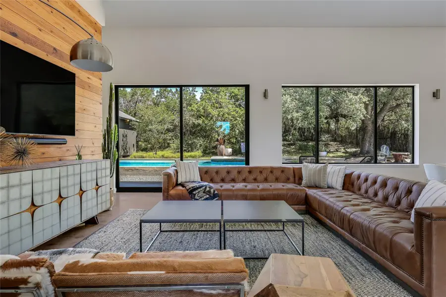 10714 Twilight Vis, Austin, TX 78736 - #3