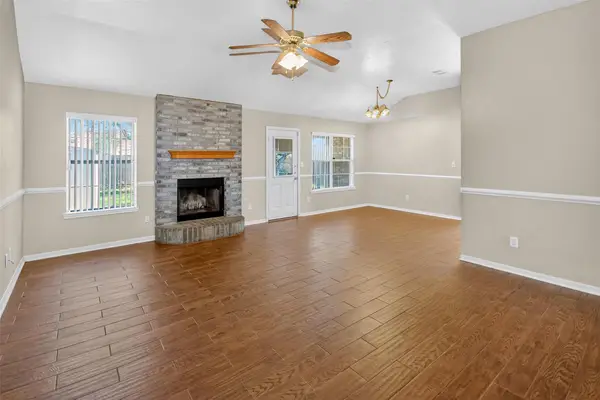 4200 Ethel Ave, Killeen, TX 76549