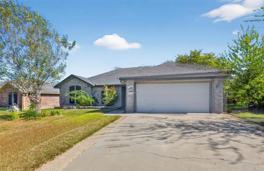 4200 Ethel Ave, Killeen, TX 76549 - Image #2