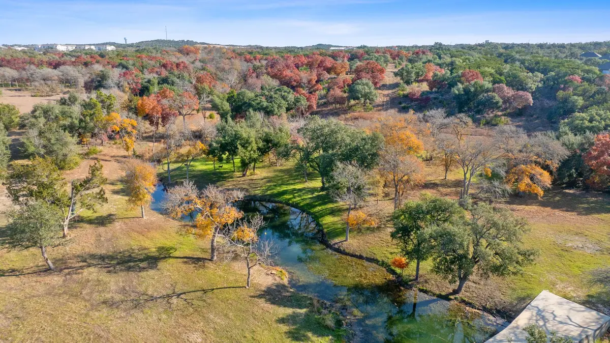 801 Needham Rd, Dripping Springs, TX 78620 - Image #1