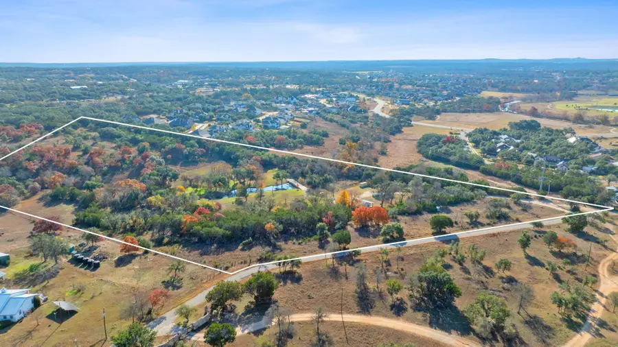 801 Needham Rd, Dripping Springs, TX 78620 - Image #2