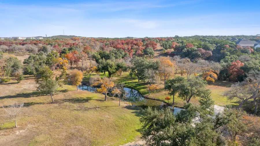 801 Needham Rd, Dripping Springs, TX 78620 - Image #3