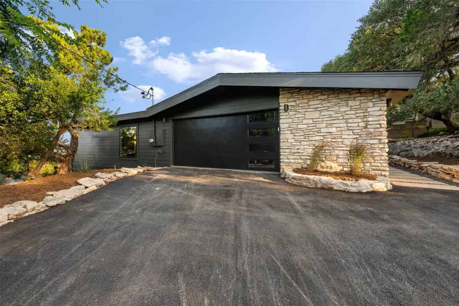 803 Terrace Mountain Dr, West Lake Hills, TX 78746 - #3