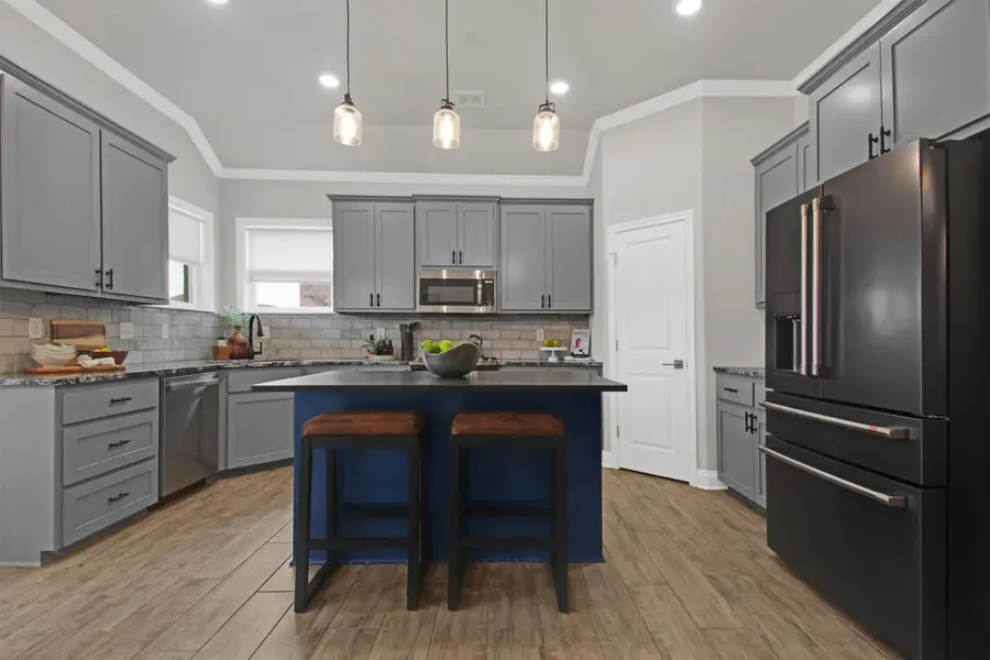 5404 Black Horse Ct, Waco, TX 76708 - Image #3