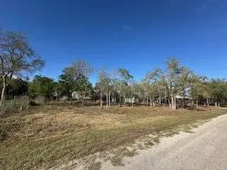 TBD Deer Run, Smithville, TX 78957 - #1