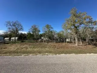 TBD Deer Run, Smithville, TX 78957 - #2