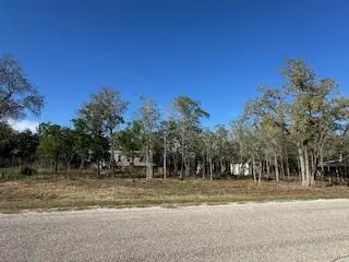 TBD Deer Run, Smithville, TX 78957 - #3