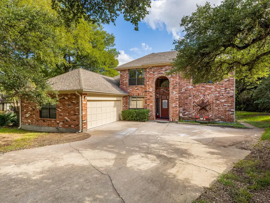 118 Deerfield Cv, Lakeway, TX 78734 - #3