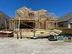 1801 Sauterne Dr, Leander, TX 78641 - #1