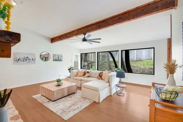 6304 Whitemarsh Valley Walk, Austin, TX 78746 - #2