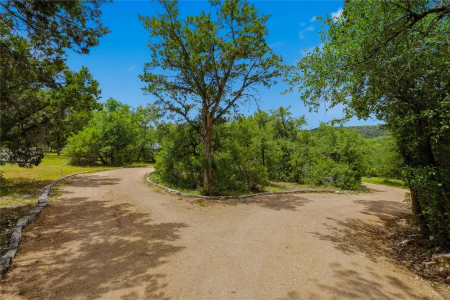 8122 Lime Creek Rd, Volente, TX 78641 - #3