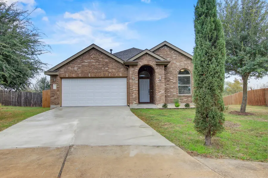 406 Dragon Ridge Rd, Buda, TX 78610 - Image #2