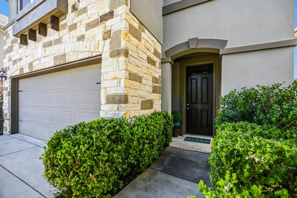 9408 Hunter Ln, Austin, TX 78748 - Image #1