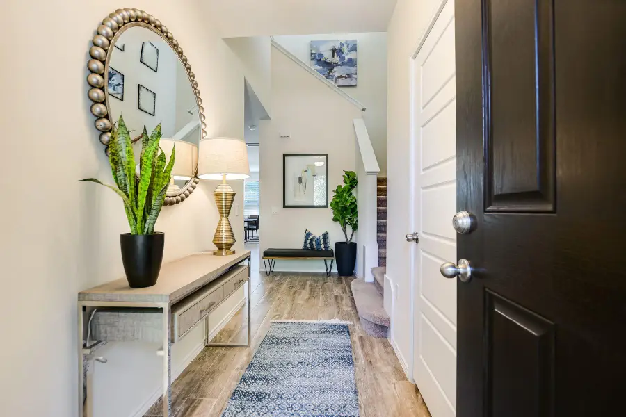 9408 Hunter Ln, Austin, TX 78748 - Image #3