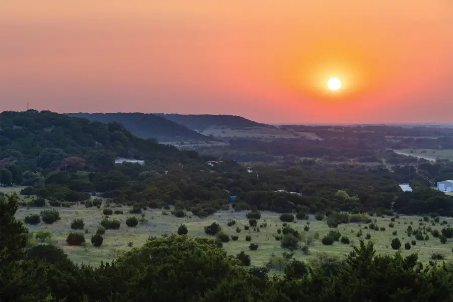 10771 Sh-6, Meridian, TX 76665 - Image #3