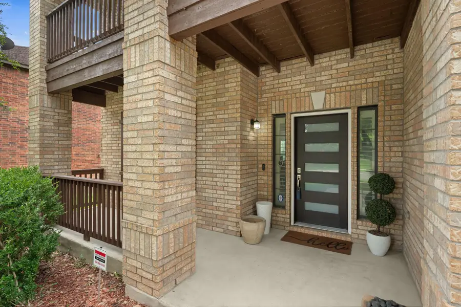 10232 Grizzly Oak Dr, Austin, TX 78748 - #3