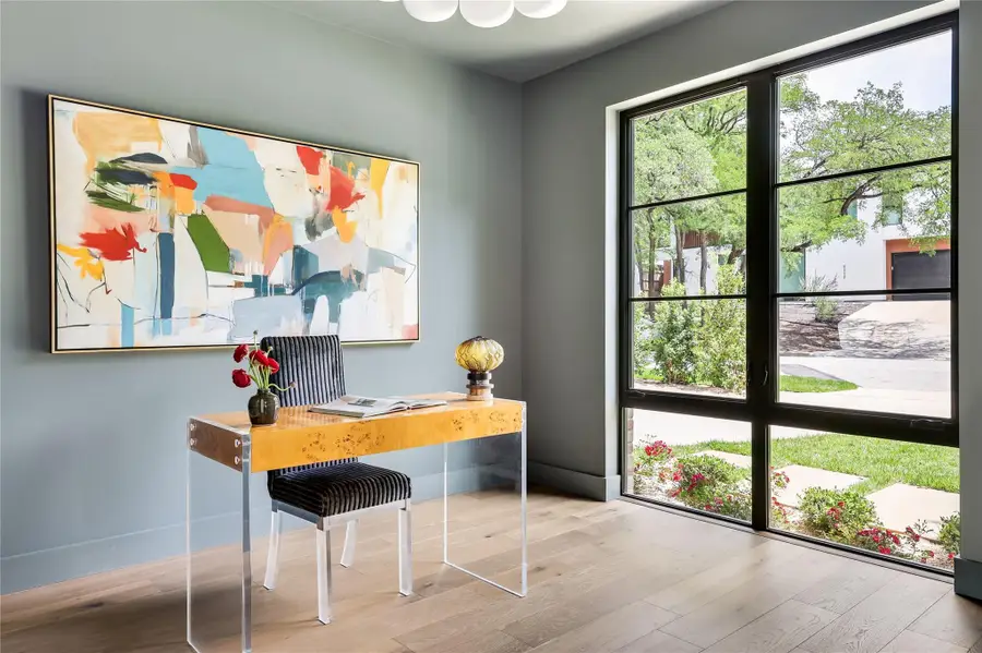 1120 Bluebonnet Ln, Austin, TX 78704 - #3