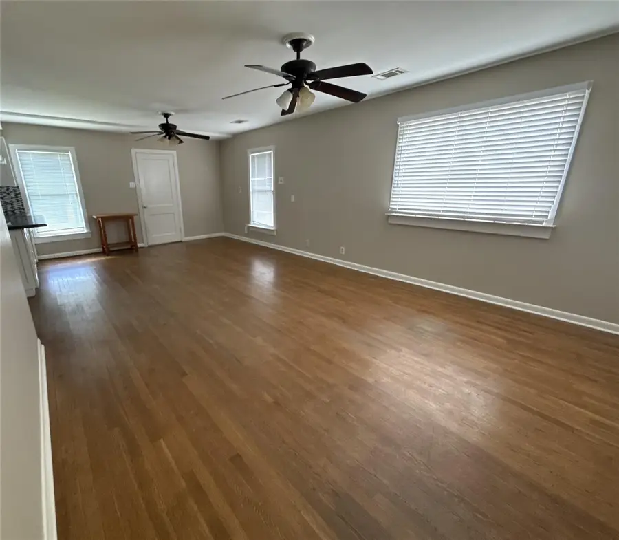 1041 Rosemont St, Austin, TX 78723 - #3