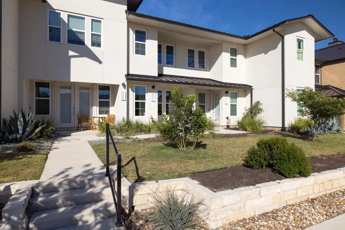 2508 Simond Ave #C, Austin, TX 78723 - Image #1