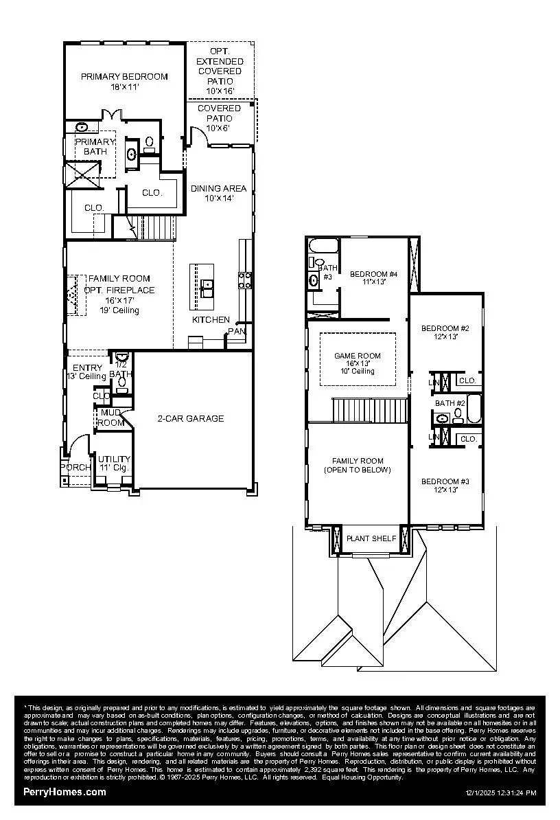 109 Datewood Dr, Liberty Hill, TX 78642 - #2