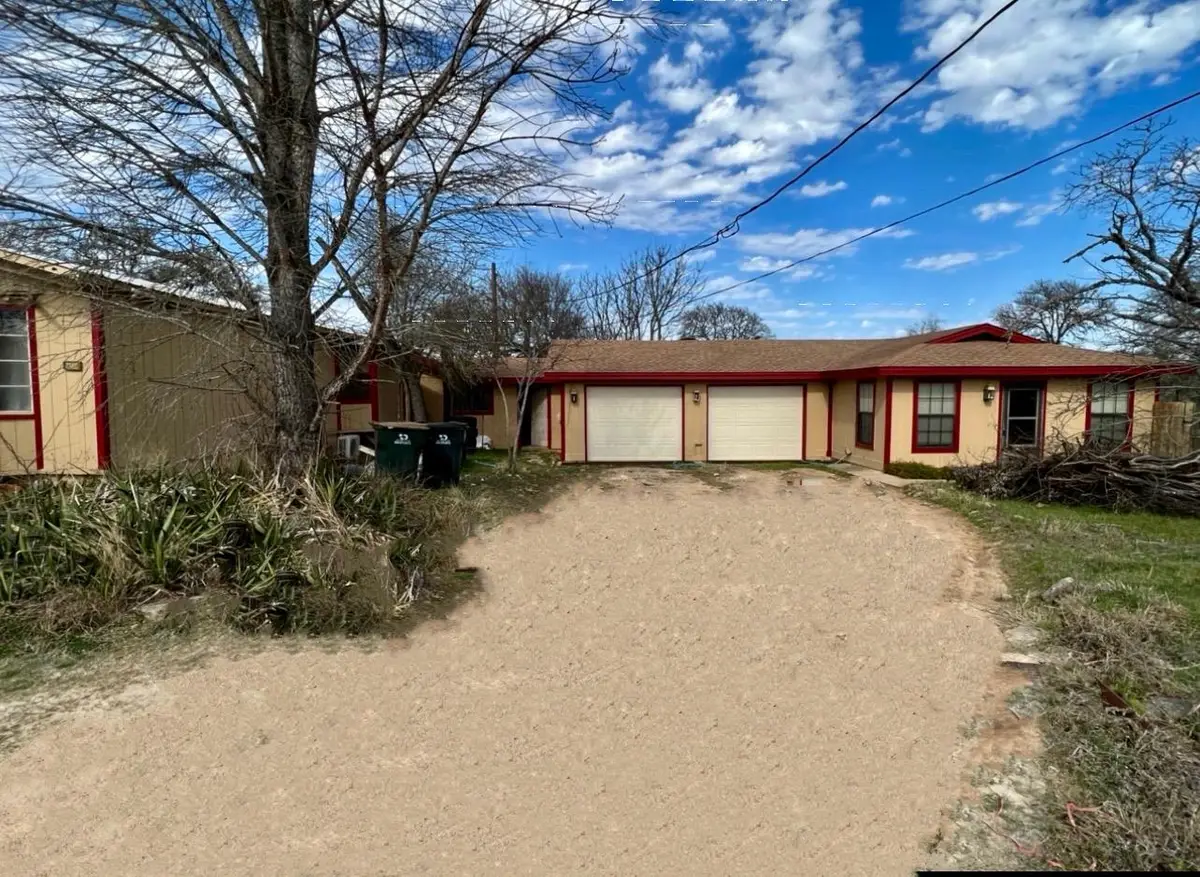 10208 Thomaswood Ln, Austin, TX 78736 - #1