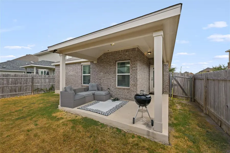 17100 Alturas Ave, Pflugerville, TX 78660 - #3