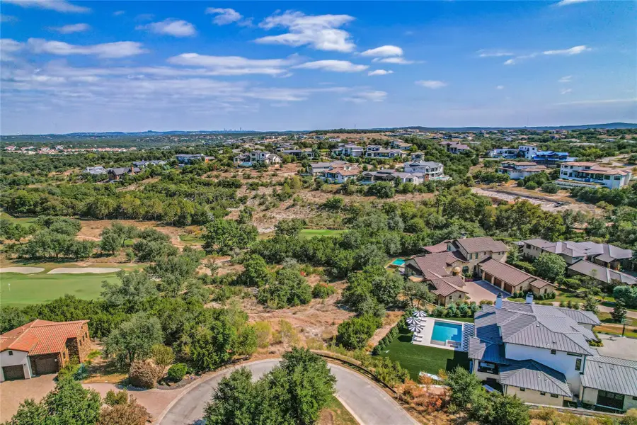 12716 Little Blue Stem Cv, Austin, TX 78738 - #2