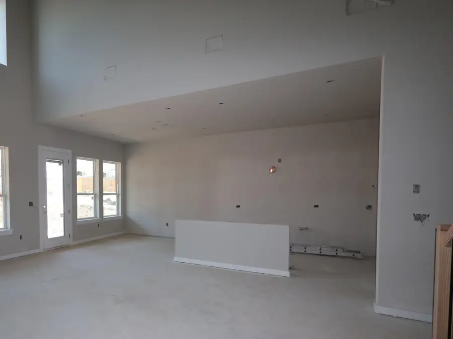 809 Purmela St, Leander, TX 78641 - #2
