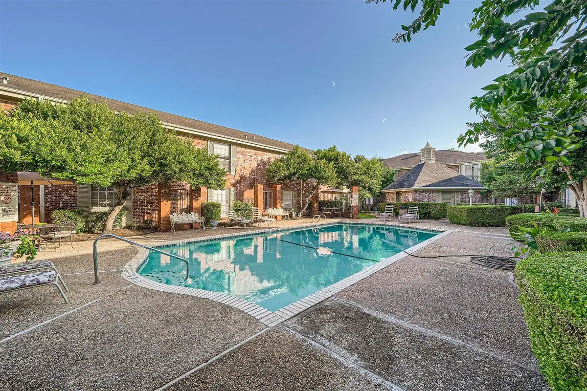 7920 Rockwood Ln #203, Austin, TX 78757 - #1