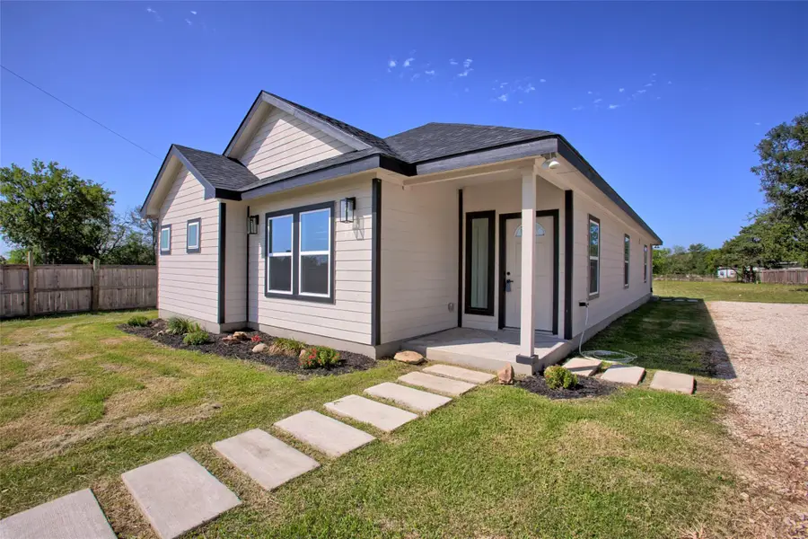 956 S Highway 304 Highway, Bastrop, TX 78602 - #2