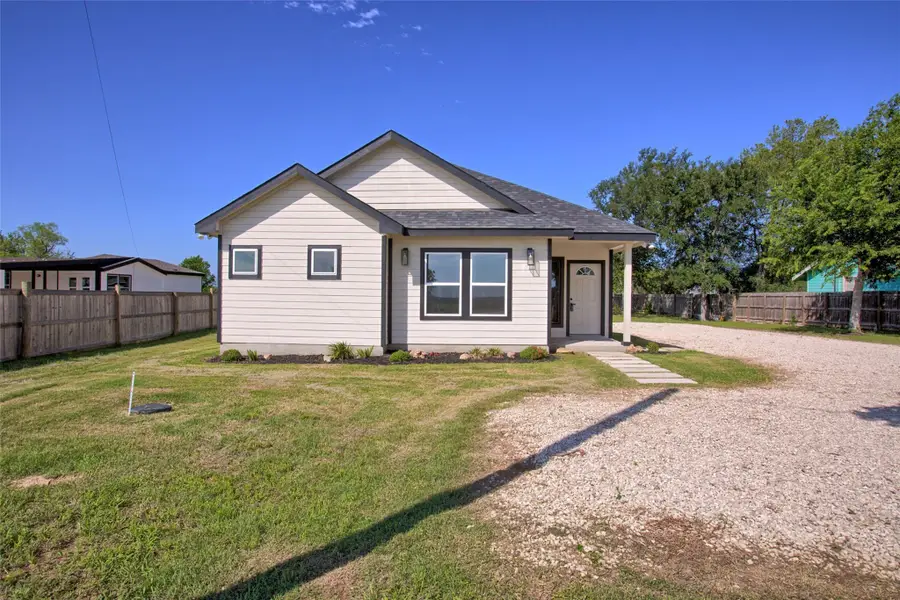 956 S Highway 304 Highway, Bastrop, TX 78602 - #3