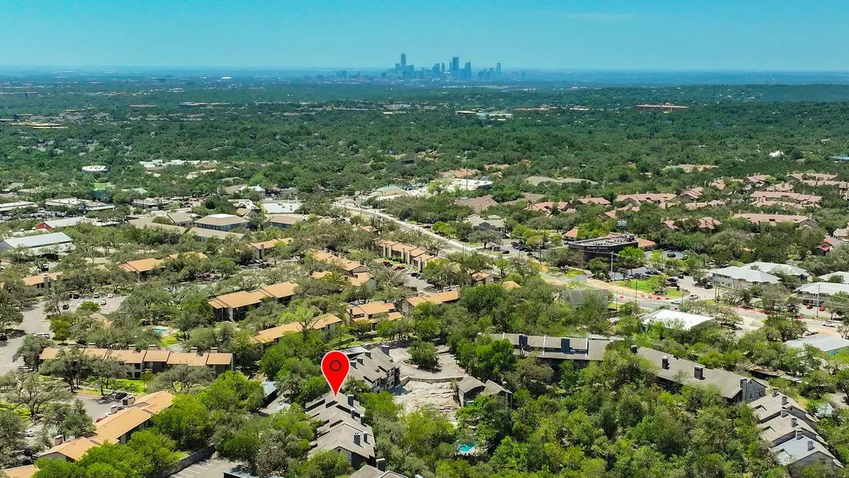 8200 Neely Dr #223, Austin, TX 78759 - #1
