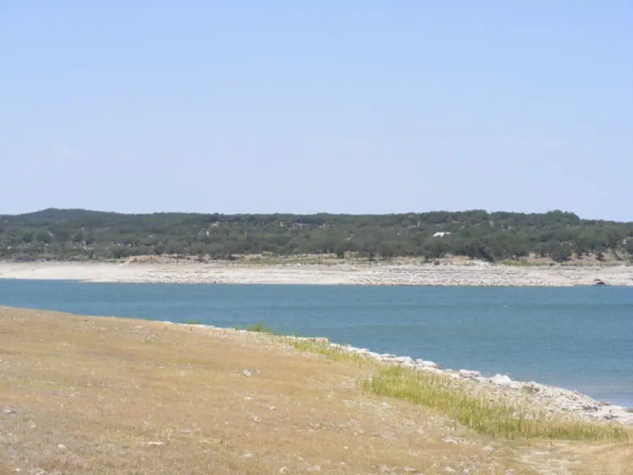 738 Deckhouse Dr, Point Venture, TX 78645 - #3