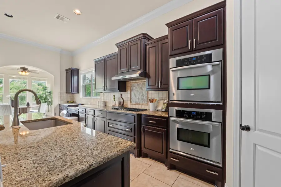12716 Bismark Dr, Austin, TX 78748 - #3